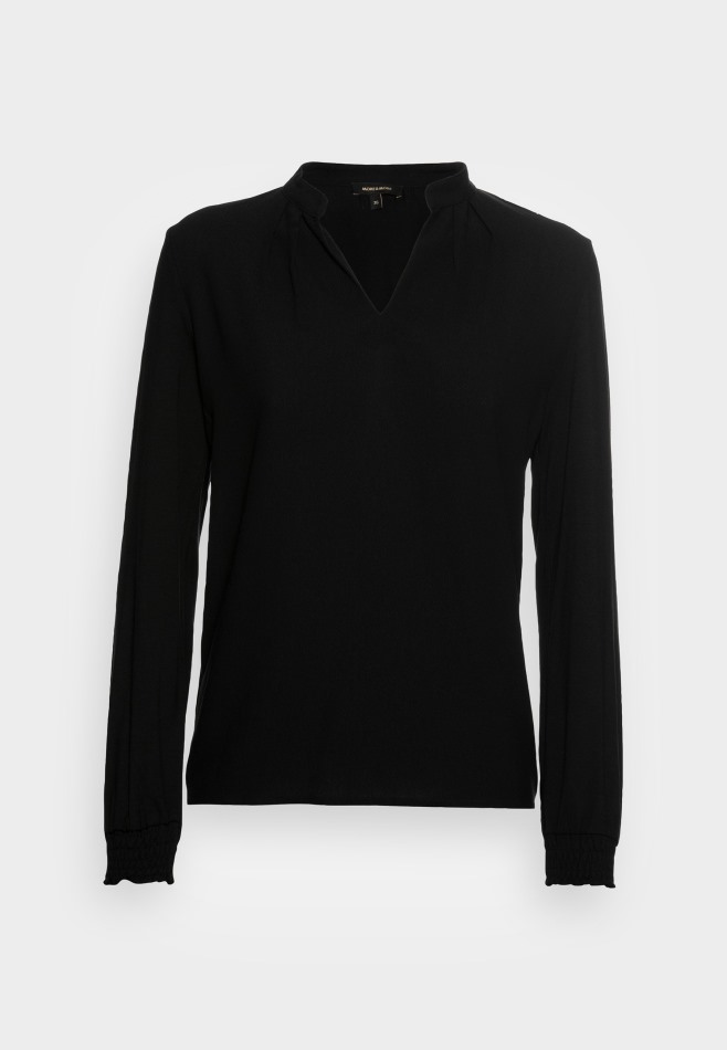 Bottines à Lacets Gabor | Sacoche Exclusive